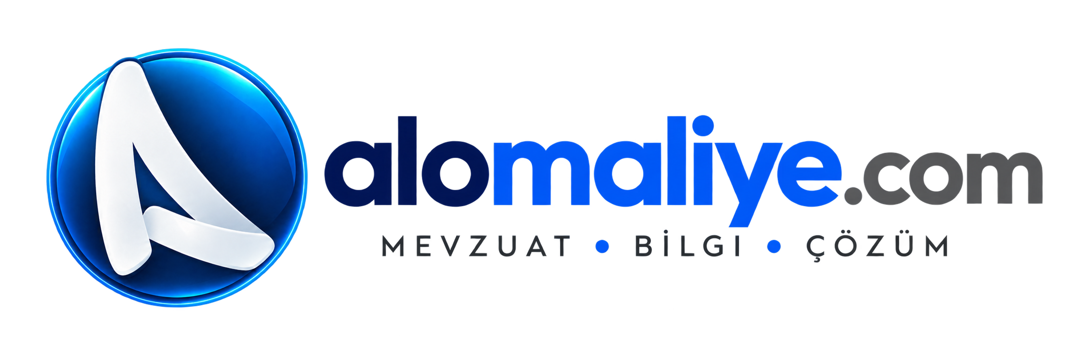 alomaliye.com